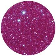 Meon A Sky (Las Vegas collection)